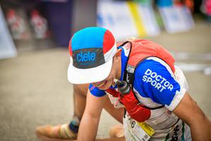 BIB: 
                            <button type="button" onclick="openModal(19561555)" class="btn btn-primary btn-sm float-right btn-popup" data-toggle="modal" data-target=".modal-high-quality">
                        <i class="fas fa-shopping-cart"></i> Add to Cart
                    </button>
                                            <button type="button" onclick="isThisMe(19561555, true)" class="btn btn-success btn-sm float-right btn-popup btn-isme hidden" data-toggle="tooltip" data-placement="bottom" title="นี่คือรูปของคุณใช่ไหม คลิกที่นี่เพื่อเอาเข้าอัลบั้ม">
                        <i class="fas fa-plus"></i> Add to album
                    </button>
                    <button type="button" onclick="isThisMe(19561555, false)" class="btn btn-warning btn-sm float-right btn-popup btn-isnotme hidden">
                        <i class="fas fa-ban"></i> Remove from album
                    </button>